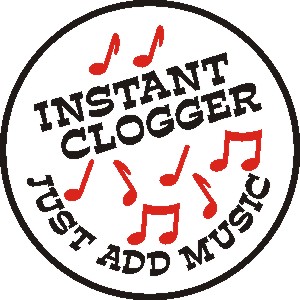 BT-23 \"Instant Clogger\" Button